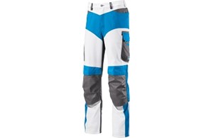 HERBOL Premium Maler Bundhose